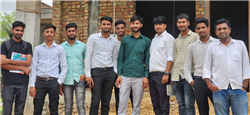 Site Visit